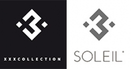 XXXCollection/Soleil