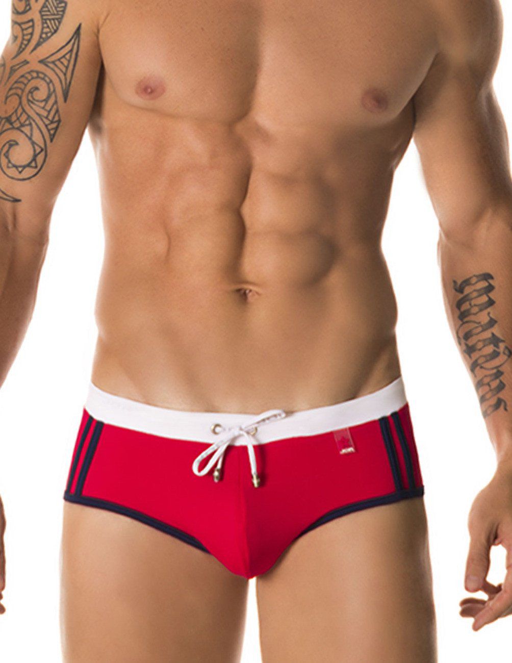 jor men's swimwear