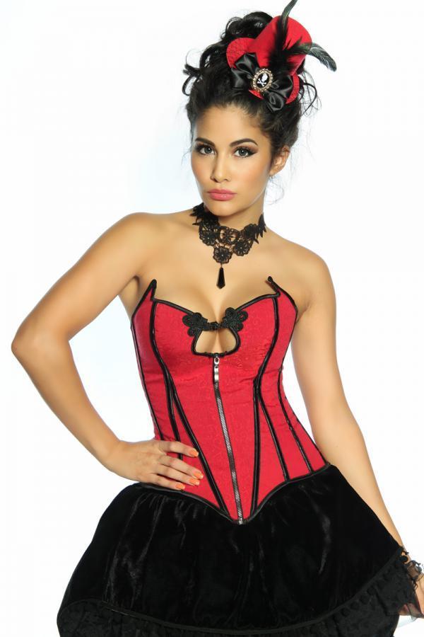 Cexy costumes, Sexy Burlesque Costume, shop online