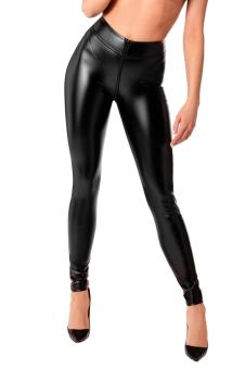 Chimera Powerwetlook Leggings